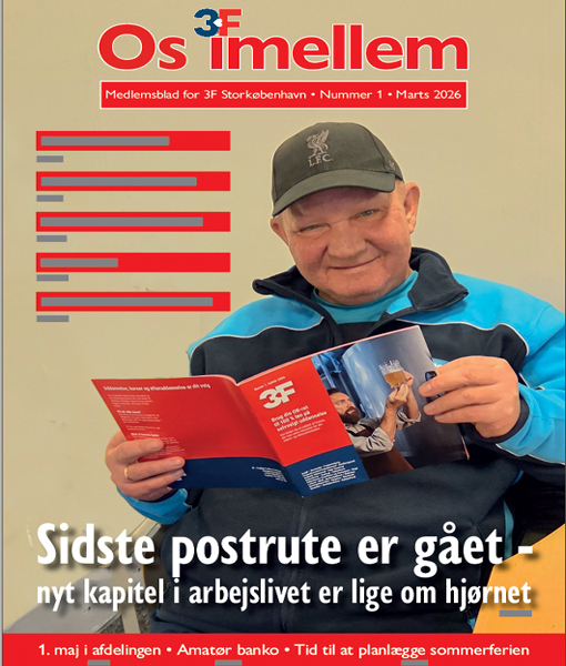 Os i mellem 1 2026
