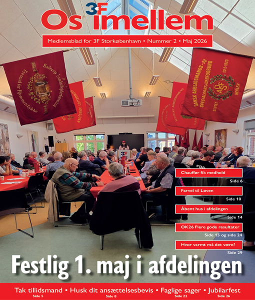 Os Imellem 2 2026
