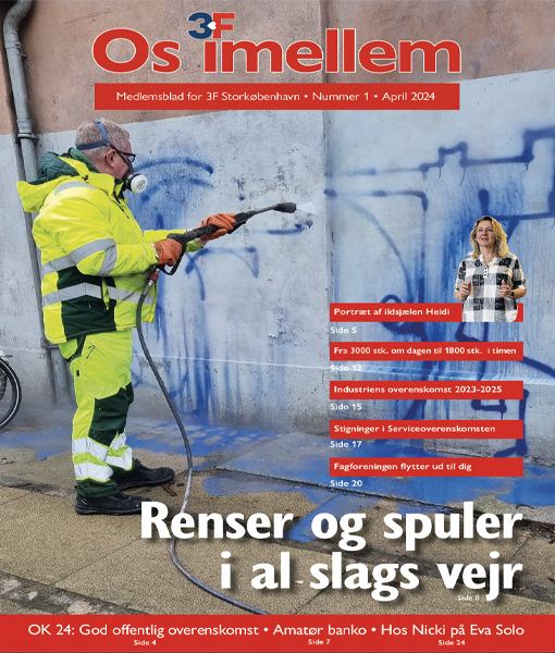 OS Imellem 1. 2024