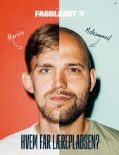 Fagbladet 4 2023