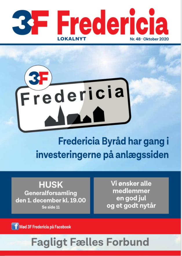 2020 Oktober