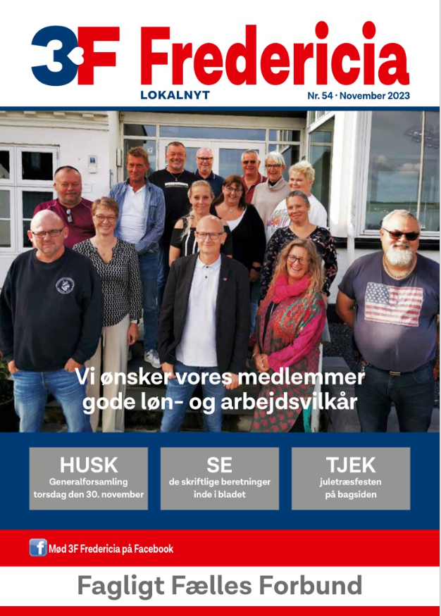 2023 Oktober