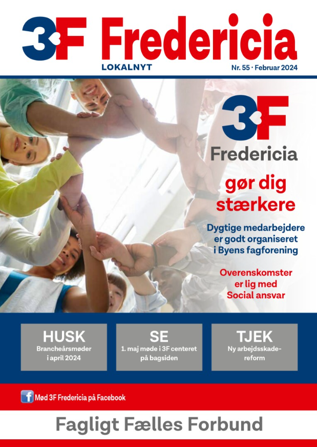 2024 Februar