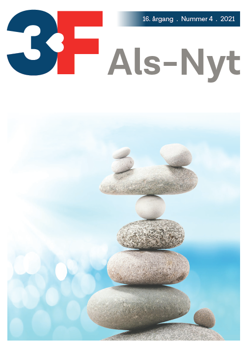 Als nyt nr.4 2021
