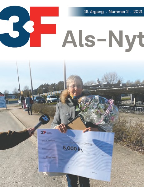 Alsnyt nr 2 2021