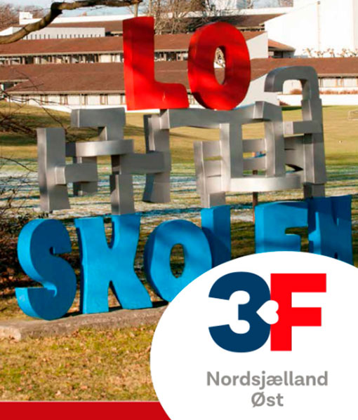 Faellesnaevneren 1 2020