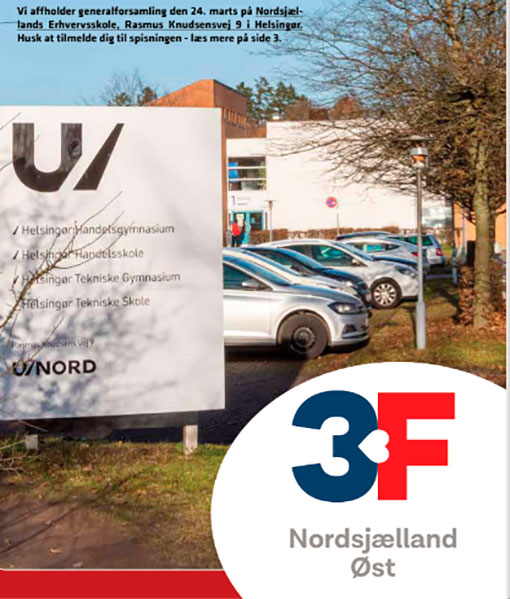 Faellesnaevneren 1 2022
