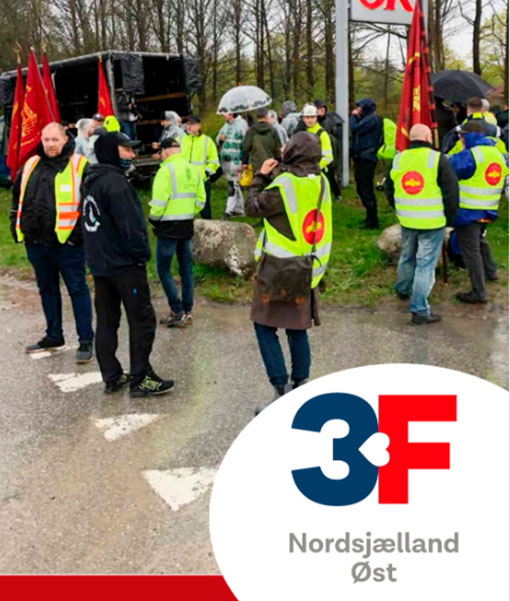 Faellesnaevneren 2 2020