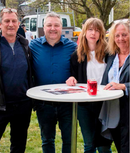 Faellesnaevnerne 2 2022