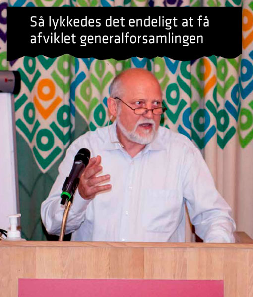 Faellesnaevneren 3 2020