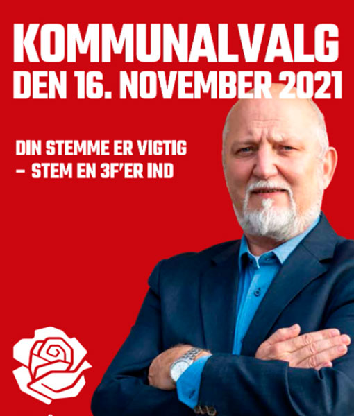 Faellesnaevneren 3 2021