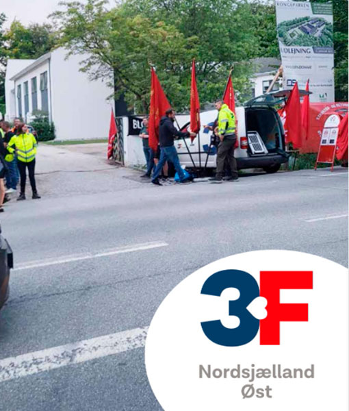 Faellesnaevneren 3 2022