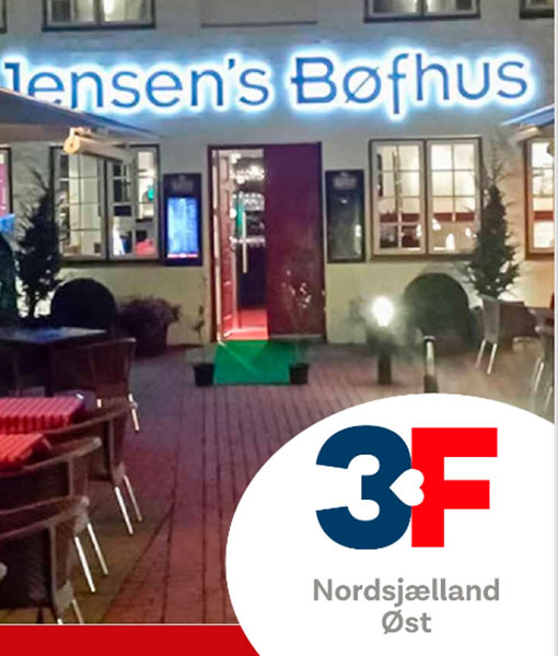Faellesnaevneren 4 2021