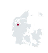 Afdelingsblad 2024