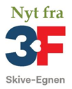 Afdelingsblad 2022
