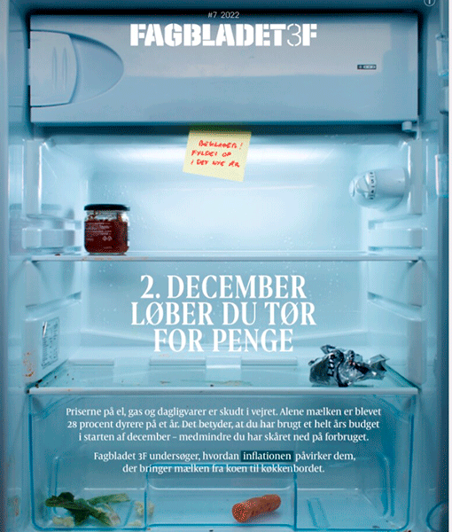 Fagbladet 7 2022
