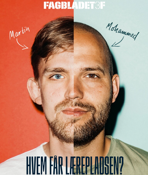 Fagbladet 4 2023