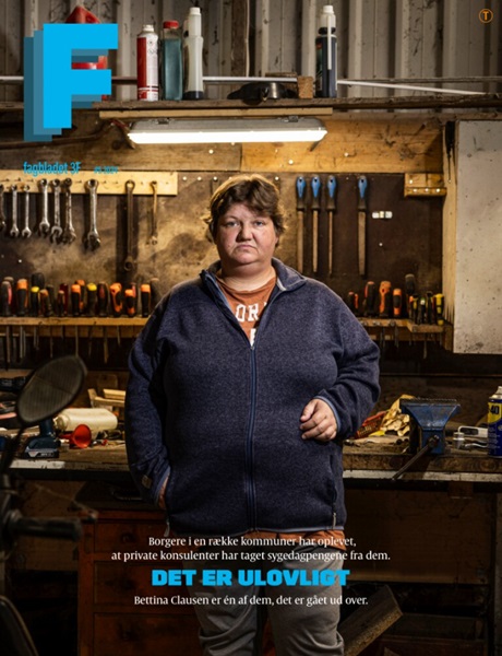 Fagbladet 5/2024