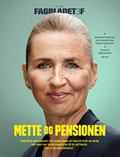 Fagbladet 5