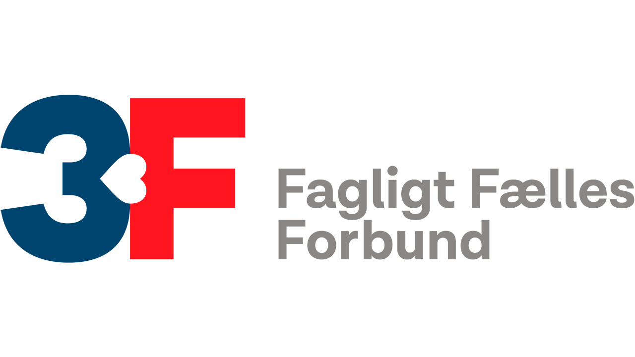 3F Aalborg Nyt Nummer 3 2024 - 3F