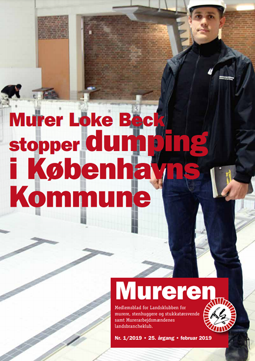 Mureren 1 2019