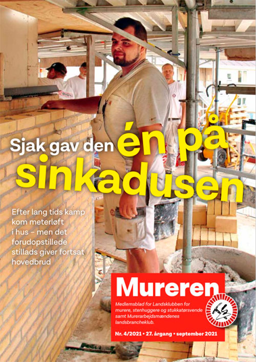 Mureren 4 2021