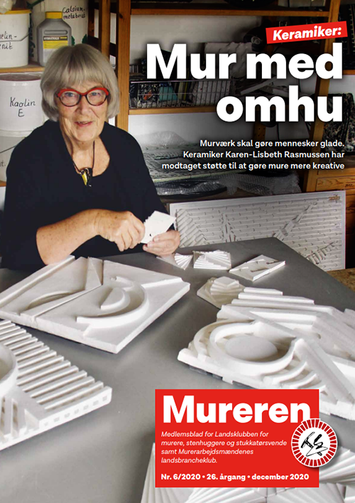 Mureren 6 2020