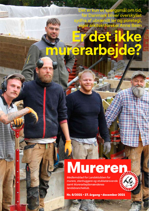 Mureren 6 2021
