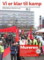 Mureren 1 2023