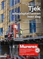 Mureren 2 2023