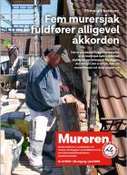 Mureren 3 2023
