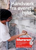 Mureren 4 2023