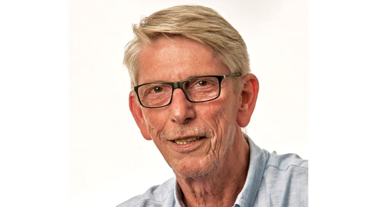 Jan Villadsen
