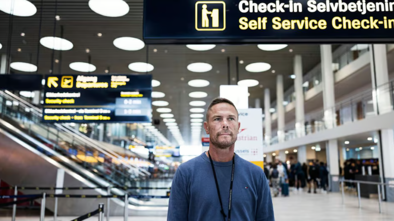 Foto: Joachim Rode