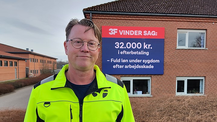 32.000 kr. i efterbetaling