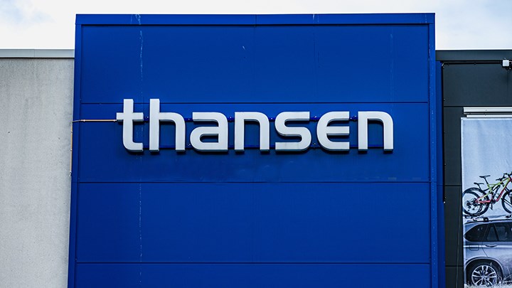 thansen