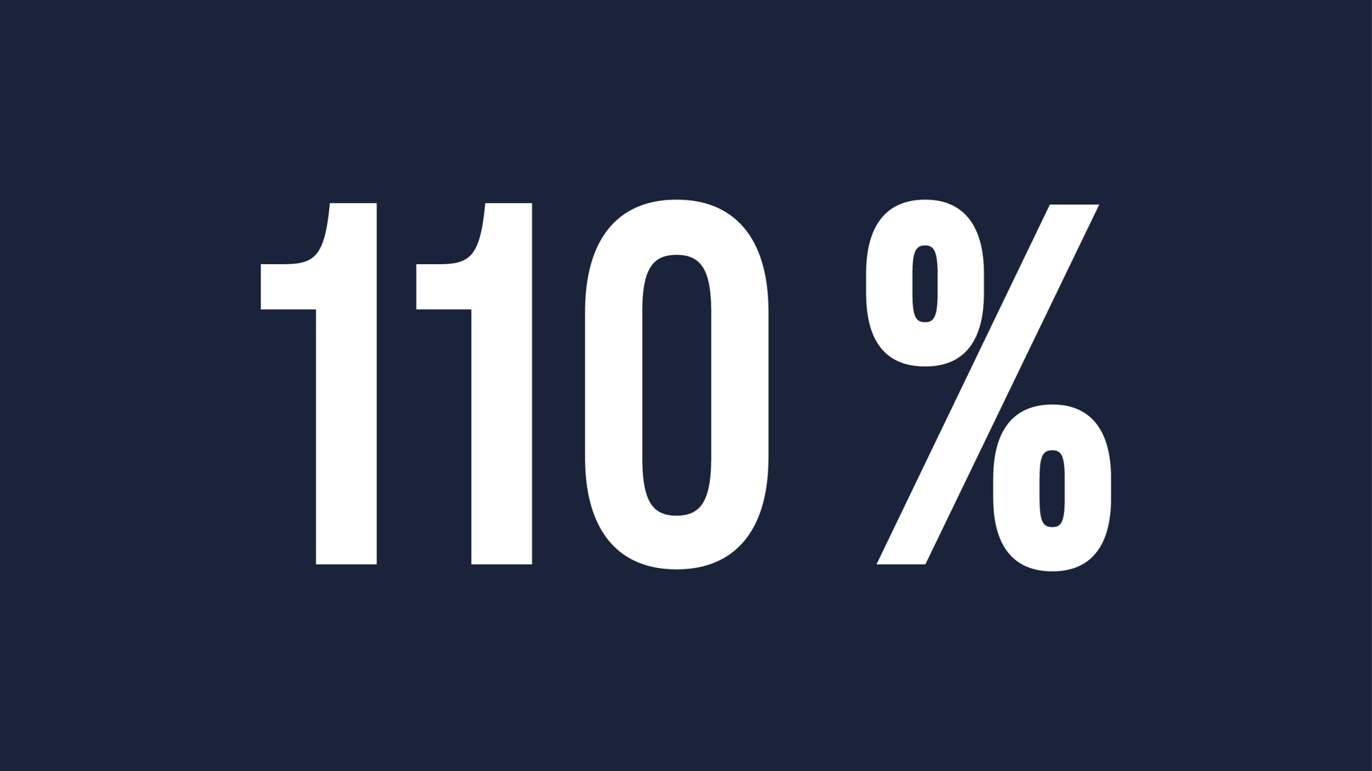 Bliv faglært på 100% dagpenge