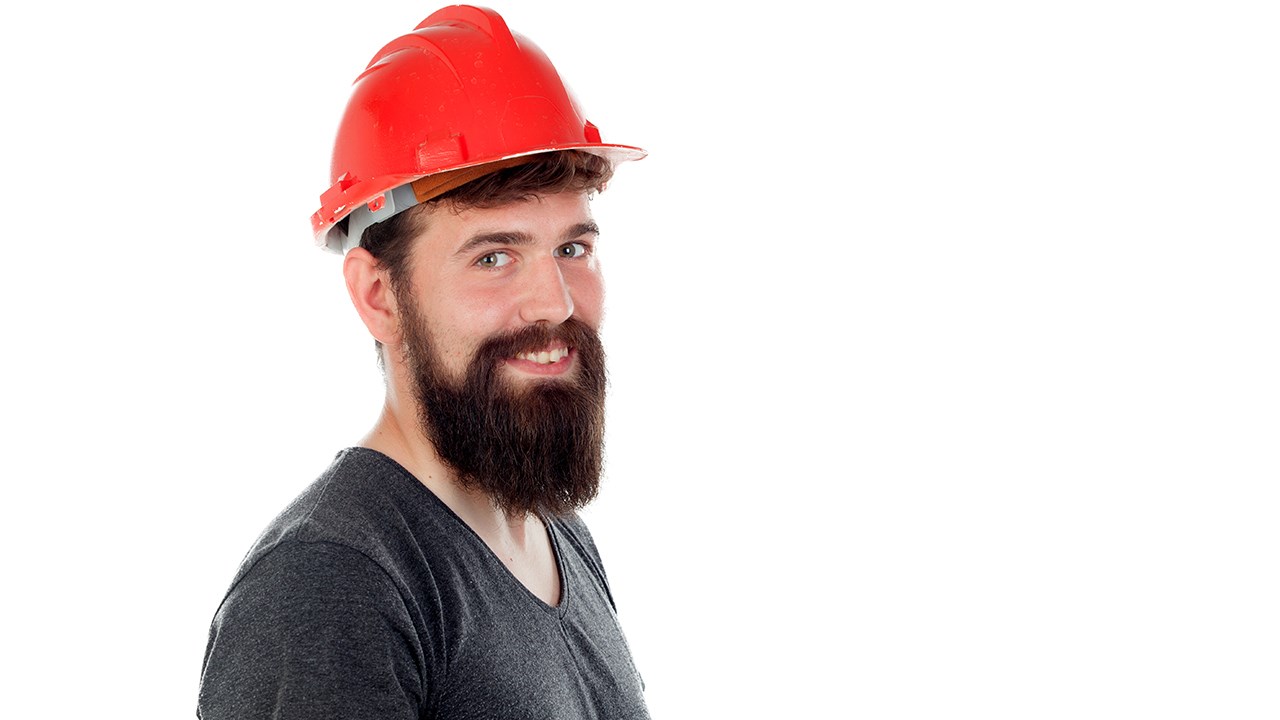 Bliv kranfører