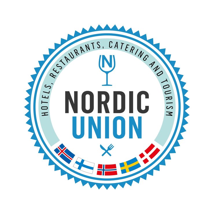 nordic union logo